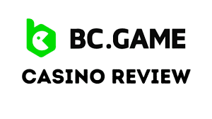 Explore the Exciting World of BC Game Online -185473311