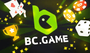 How to Log In to BC Games A Step-by-Step Guide -250163249