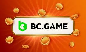 BC.Game Online Crypto Casino Dive into the Future of Gambling BC.Game Online Crypto Casino Dive into the Future of Gambling