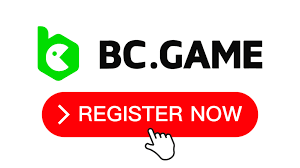 Discover the Exciting World of BC.Game's Casino Games