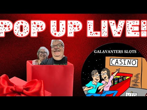 casino pinco online casino pinco online