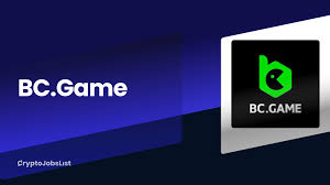 Experience Thrilling Gaming at BC.Game Online Casino -158558671 Experience Thrilling Gaming at BC.Game Online Casino -158558671