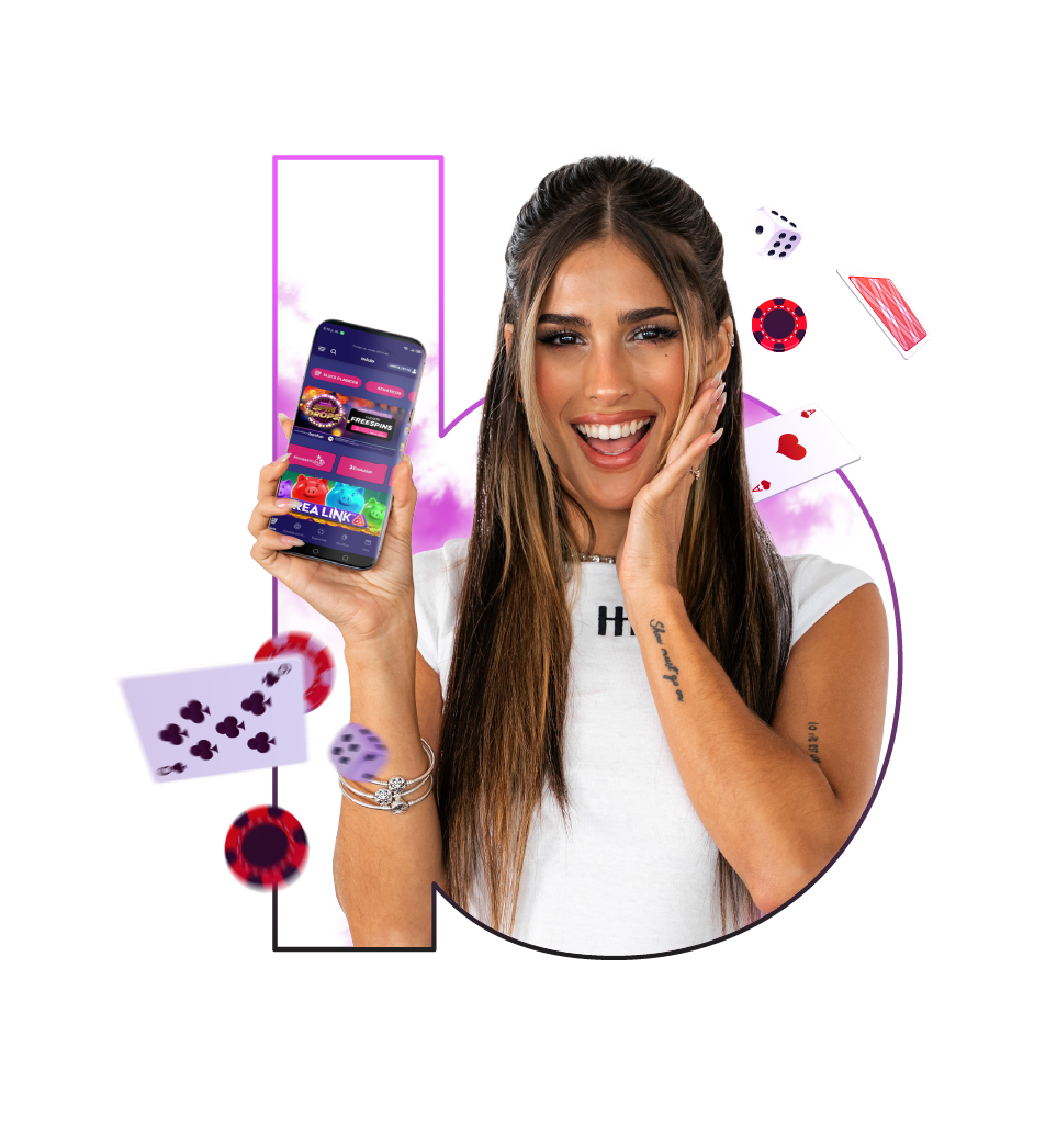 casino online casino online