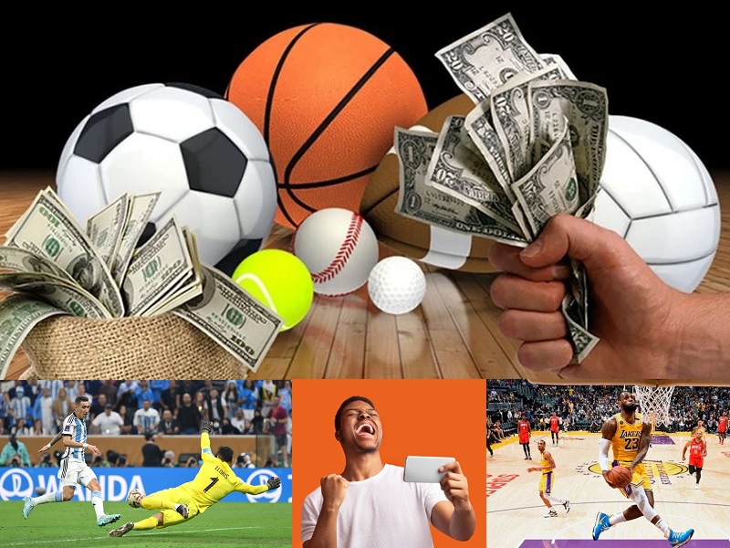 Apuestas Deportivas Españolas Todo lo que Necesitas Saber 986508189