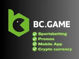Download BC Hashgame Your Gateway to Crypto Gaming Download BC Hashgame Your Gateway to Crypto Gaming