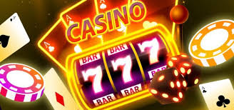 Exploring the Exciting World of Wildz Casino 260982954 Exploring the Exciting World of Wildz Casino 260982954