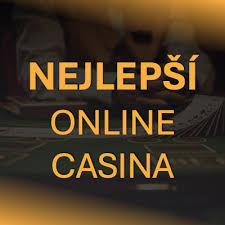 Nejlepší online casina Jak vybrat to pravé
